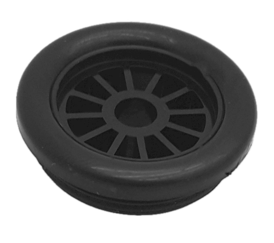 Perlátor pro vanové baterie Antea ND301P